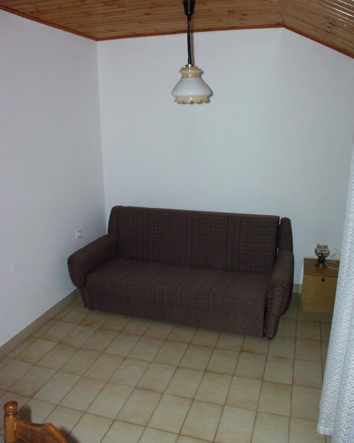 Apartments By The Sea Sali, Dugi Otok - 454 Bagian luar foto