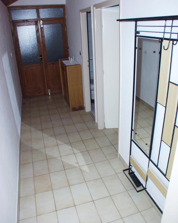 Apartments By The Sea Sali, Dugi Otok - 454 Bagian luar foto