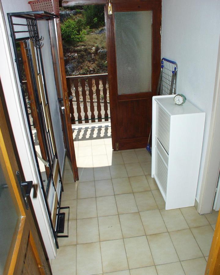 Apartments By The Sea Sali, Dugi Otok - 454 Bagian luar foto