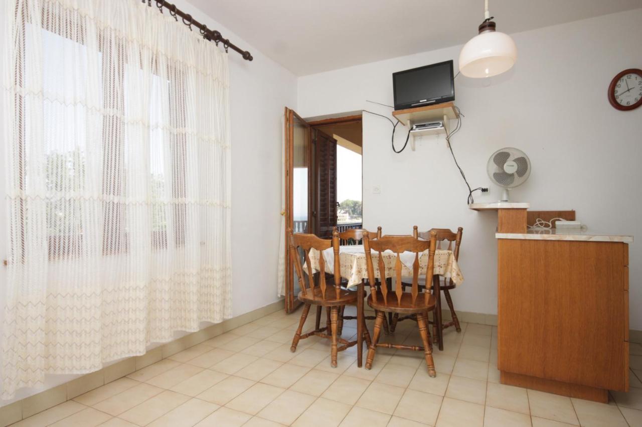 Apartments By The Sea Sali, Dugi Otok - 454 Bagian luar foto