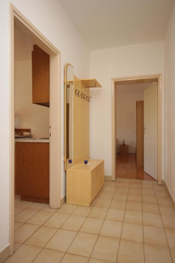 Apartments By The Sea Sali, Dugi Otok - 454 Bagian luar foto