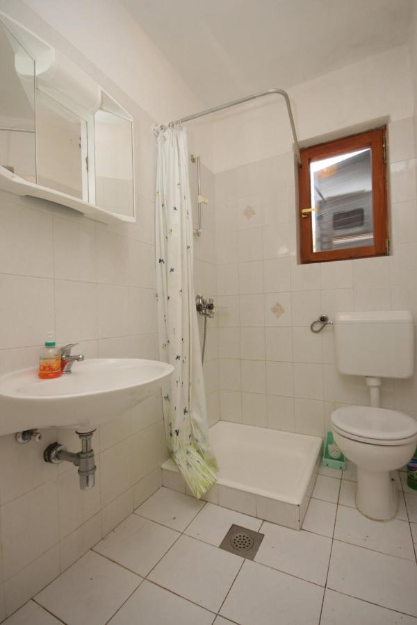 Apartments By The Sea Sali, Dugi Otok - 454 Bagian luar foto