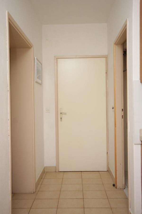 Apartments By The Sea Sali, Dugi Otok - 454 Bagian luar foto