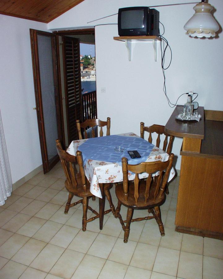 Apartments By The Sea Sali, Dugi Otok - 454 Bagian luar foto