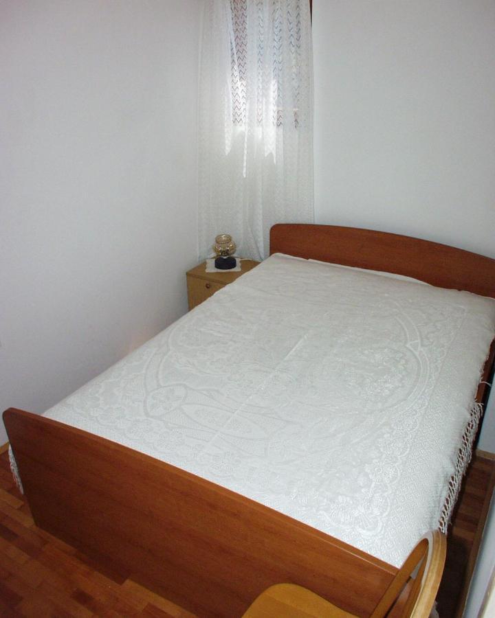 Apartments By The Sea Sali, Dugi Otok - 454 Bagian luar foto