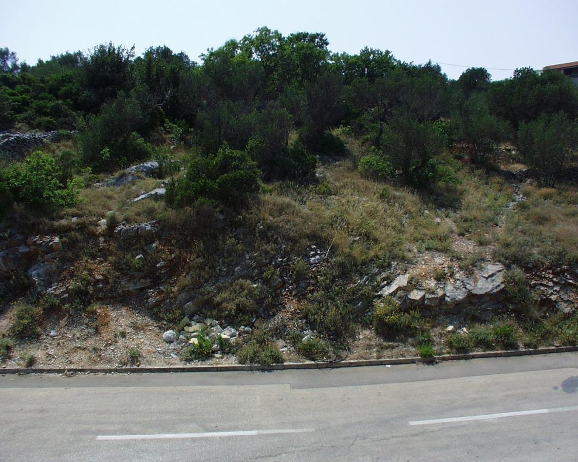 Apartments By The Sea Sali, Dugi Otok - 454 Bagian luar foto