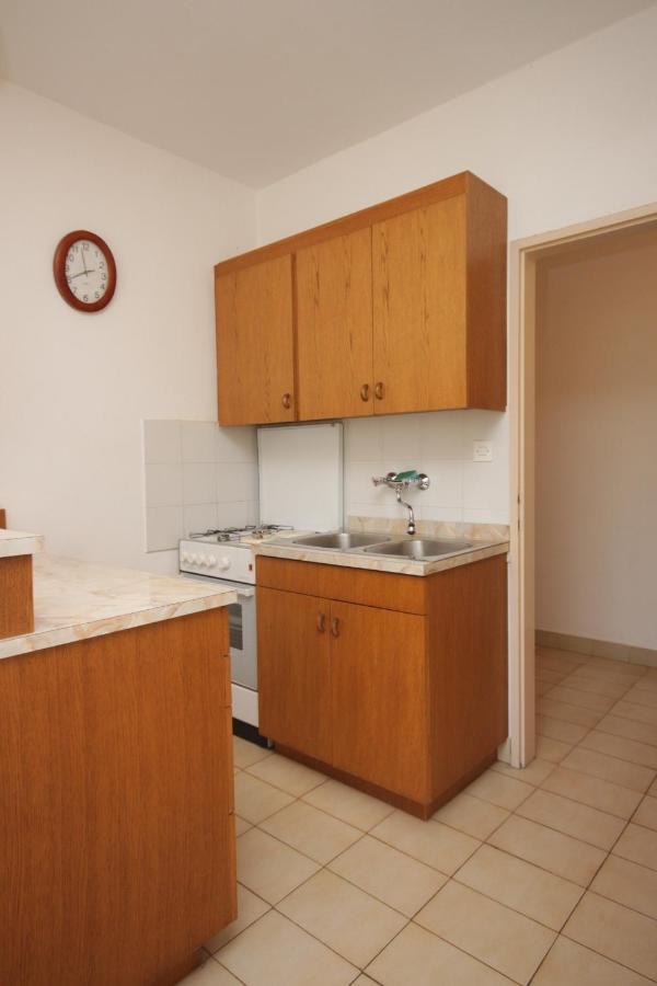 Apartments By The Sea Sali, Dugi Otok - 454 Bagian luar foto
