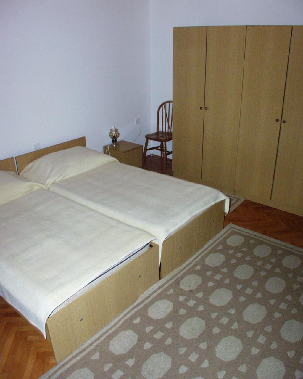 Apartments By The Sea Sali, Dugi Otok - 454 Ruang foto