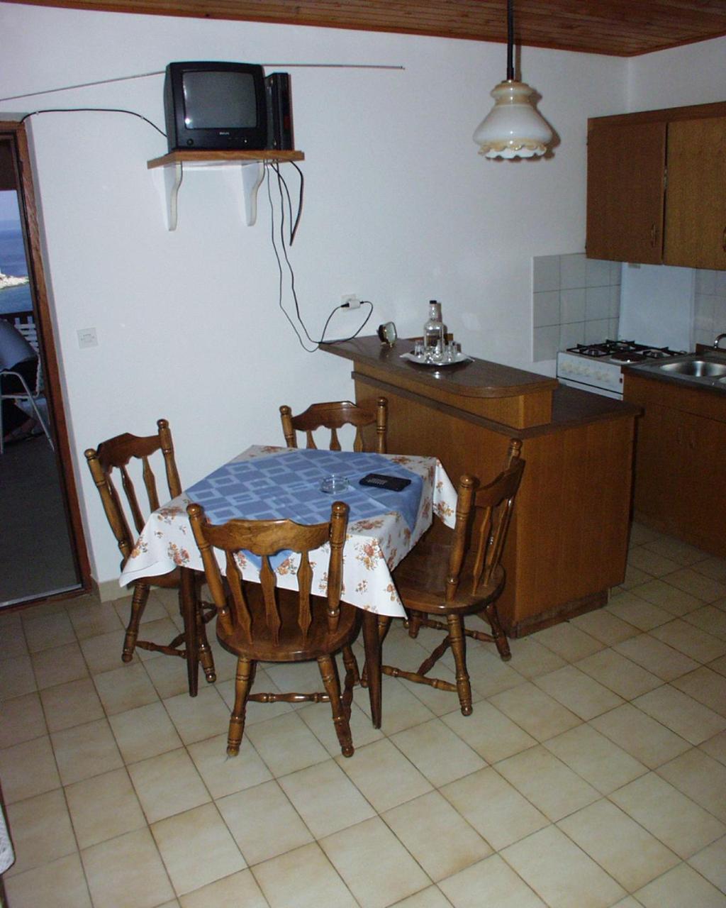 Apartments By The Sea Sali, Dugi Otok - 454 Ruang foto