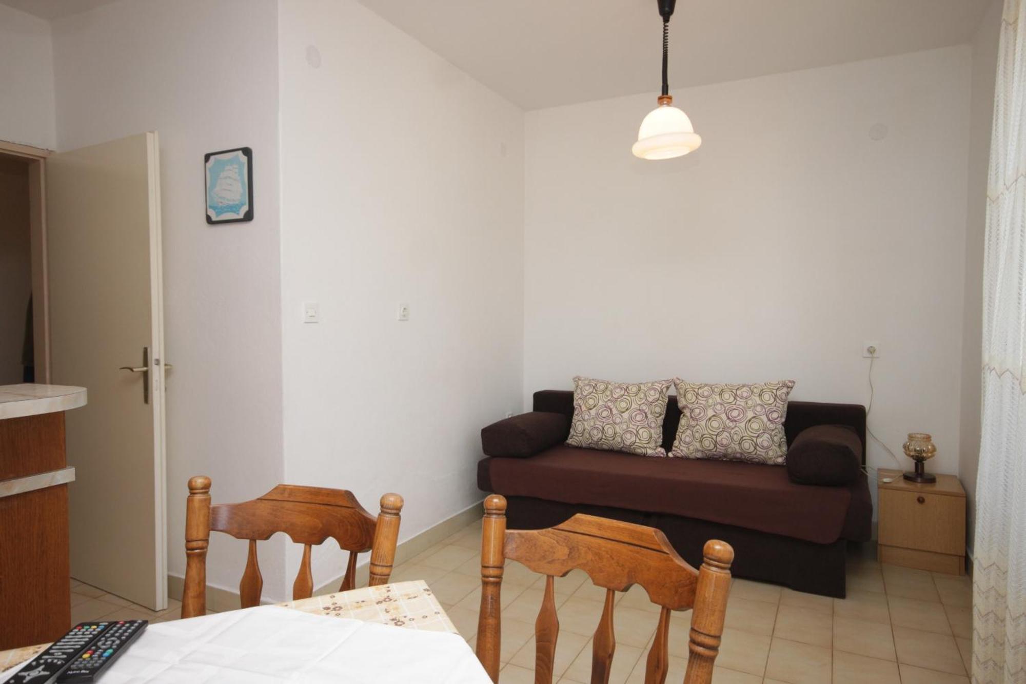 Apartments By The Sea Sali, Dugi Otok - 454 Ruang foto