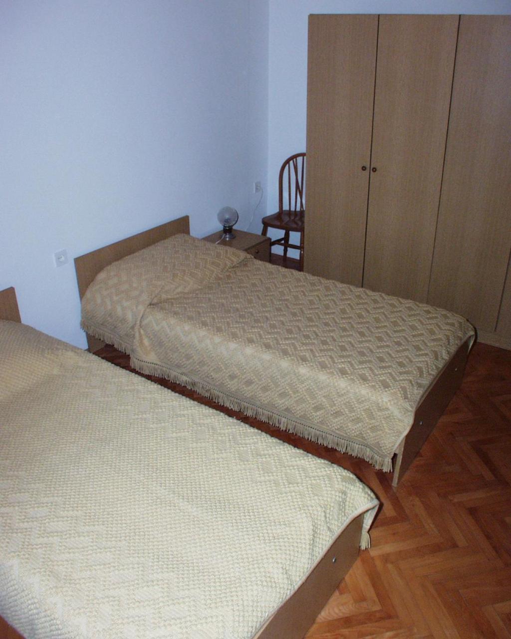 Apartments By The Sea Sali, Dugi Otok - 454 Ruang foto